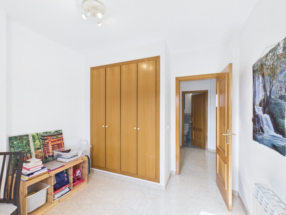 Property 2533 - Image 26